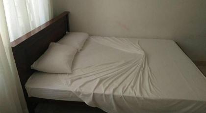 HIMO GUEST INN - image 26