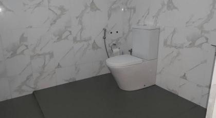 HIMO GUEST INN - image 27