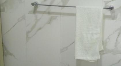 HIMO GUEST INN - image 28