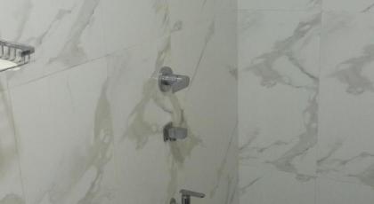 HIMO GUEST INN - image 29