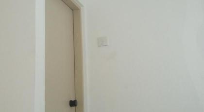 HIMO GUEST INN - image 30