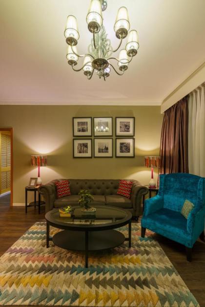 Carlsen Residence - image 14