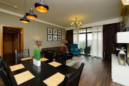 Carlsen Residence - image 17