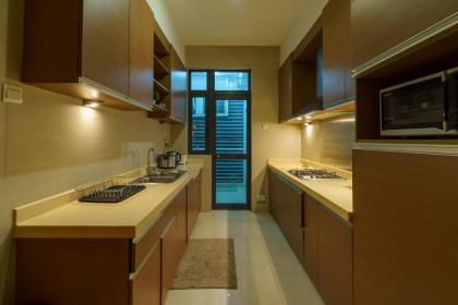 Carlsen Residence - image 18