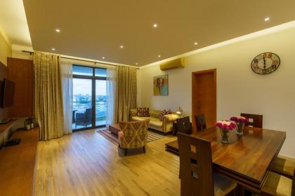 Carlsen Residence - image 20