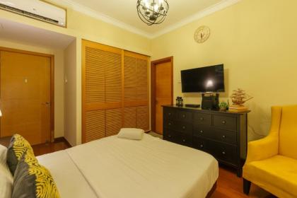 Carlsen Residence - image 22