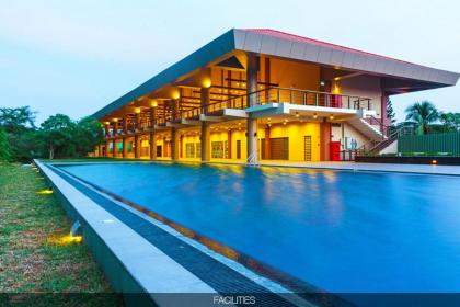Carlsen Residence - image 25