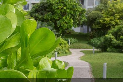 Carlsen Residence - image 26