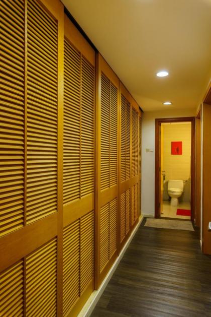 Carlsen Residence - image 28