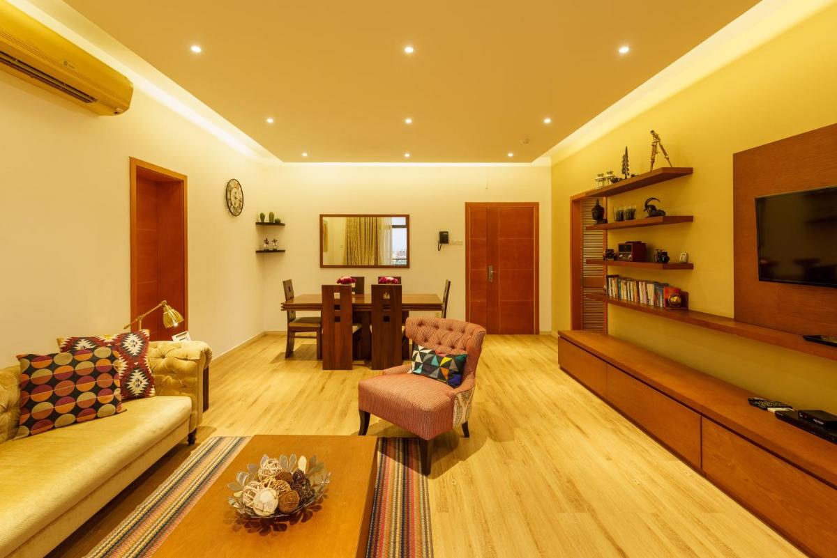 Carlsen Residence - image 3