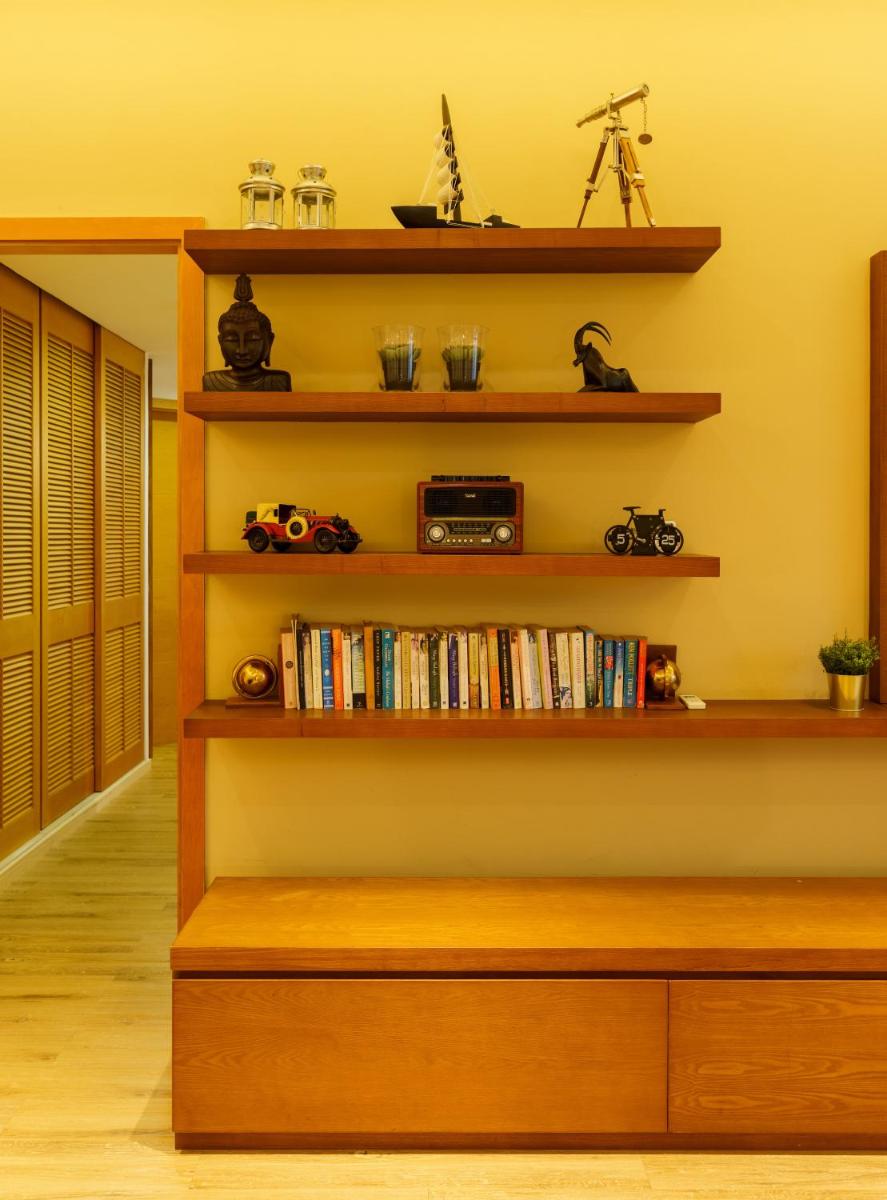 Carlsen Residence - image 4