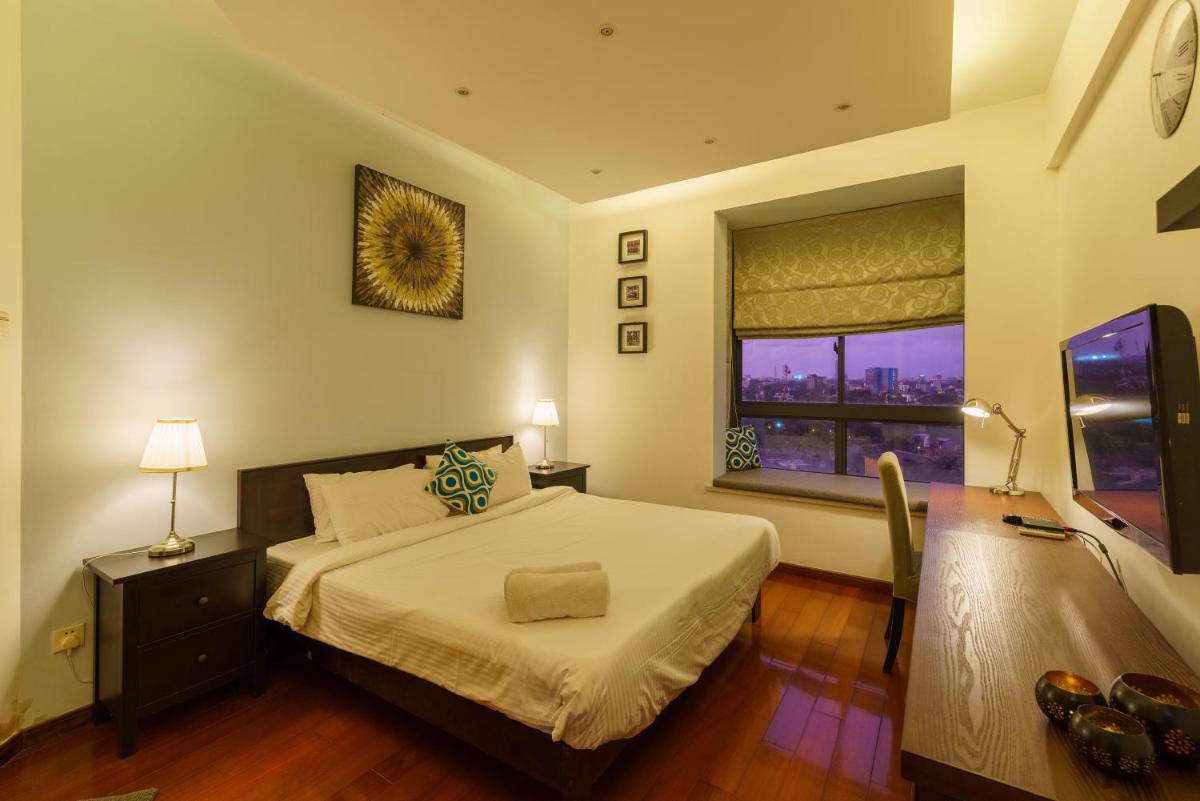 Carlsen Residence - image 7