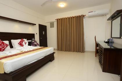 Hotel Nelly Marine - image 22