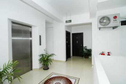 Hotel Nelly Marine - image 24
