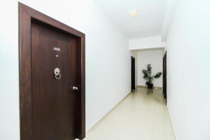 Hotel Nelly Marine - image 25