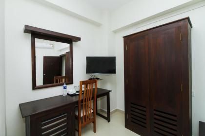 Hotel Nelly Marine - image 26