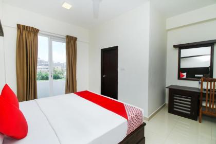 Hotel Nelly Marine - image 27