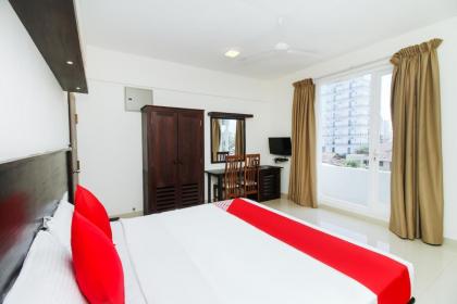 Hotel Nelly Marine - image 28