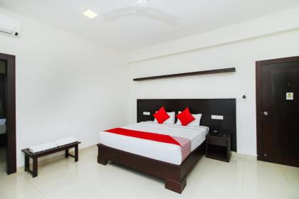 Hotel Nelly Marine - image 30