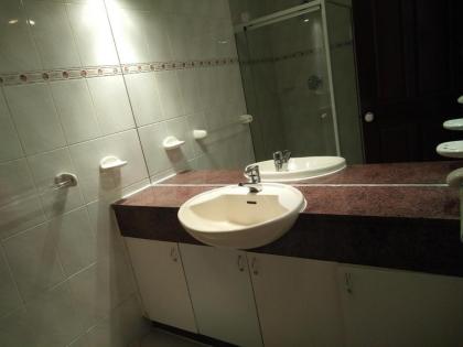 Bella Vista Serviced Apartments Colombo at Crescat Residencies - image 24