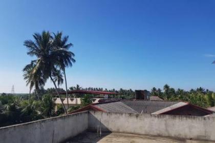 Rohan's Residence - image 22