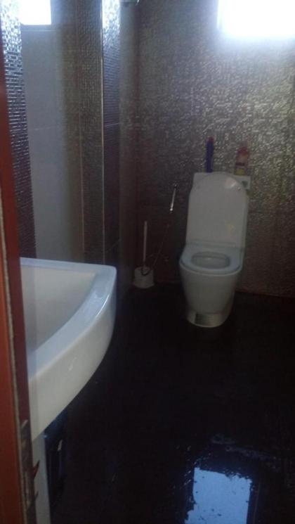 Rohan's Residence - image 26