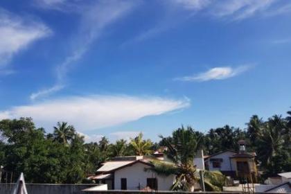 Rohan's Residence - image 28