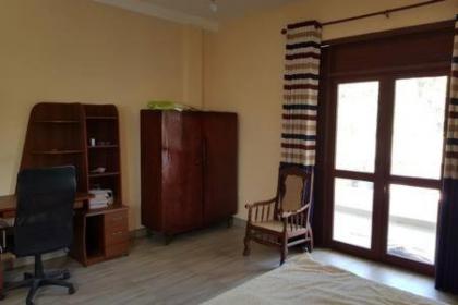 Rohan's Residence - image 30