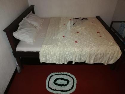 Triple One Villa - image 21