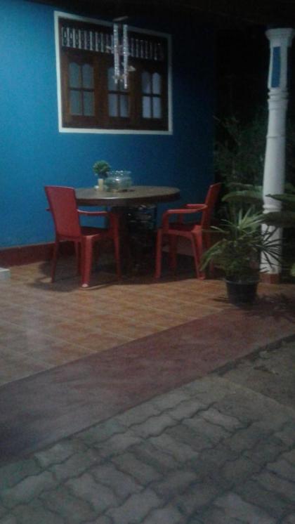 Triple One Villa - image 23