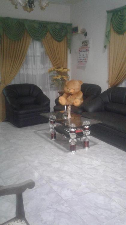 Triple One Villa - image 24