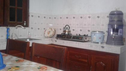 Triple One Villa - image 26