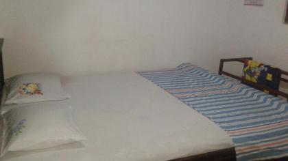 Triple One Villa - image 29