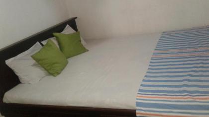 Triple One Villa - image 30