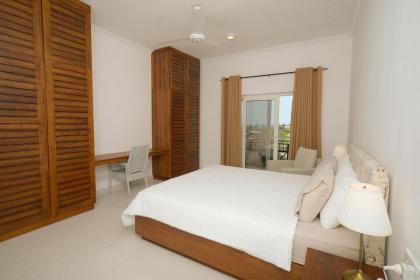 De Saram Residencies - image 21