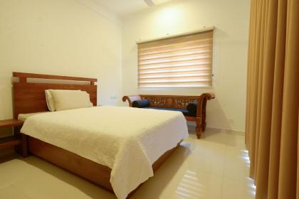De Saram Residencies - image 23