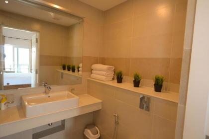 De Saram Residencies - image 24