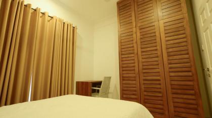 De Saram Residencies - image 26