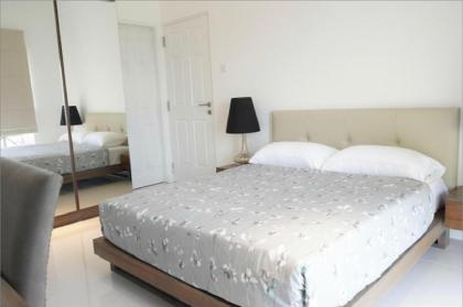 De Saram Residencies - image 27