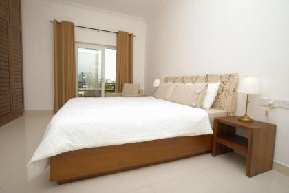 De Saram Residencies - image 28