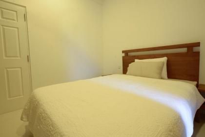 De Saram Residencies - image 29