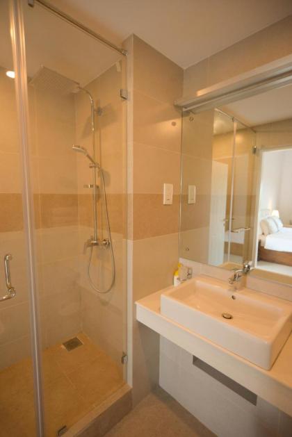 De Saram Residencies - image 30