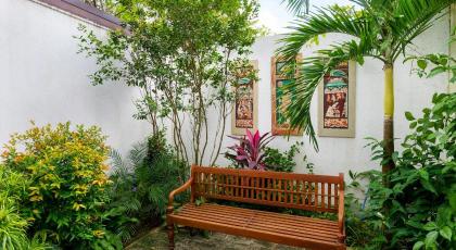 Angam Villa Colombo - image 27