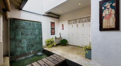 Angam Villa Colombo - image 28
