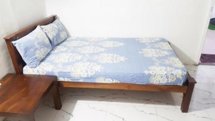 Beehive Colombo - image 21