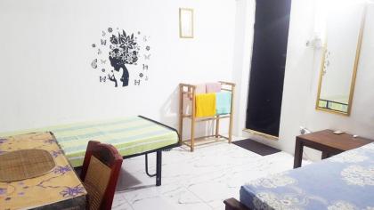 Beehive Colombo - image 22