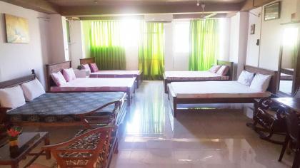 Beehive Colombo - image 24