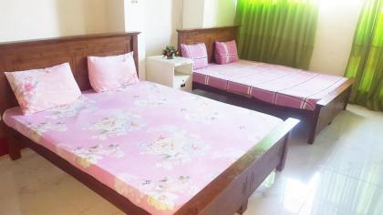 Beehive Colombo - image 25