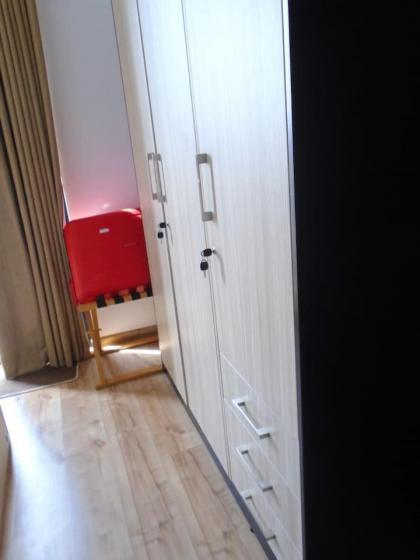 Palmyrah Court Apartment 2BR - image 21