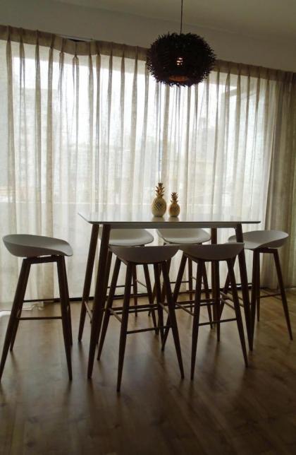 Palmyrah Court Apartment 2BR - image 29